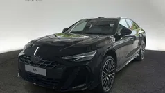 Schwarz Neu 2025 Audi A6 Ambiente Limousine | 81.990 € (Fairer Preis)