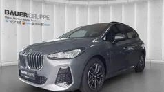 Gebraucht 2025 BMW 218 Active Tourer M Sport Van / Kleinbus | 50.650 €