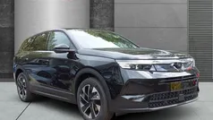 Gebraucht 2025 Opel Grandland X SUV | 36.990 € (Fairer Preis)