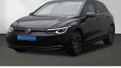 Gebraucht 2020 VW Golf VIII Style | 21.880 € (Fairer Preis)