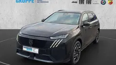 Gebraucht 2025 Peugeot 5008 Allure Van / Kleinbus | 38.990 € (Fairer Preis)