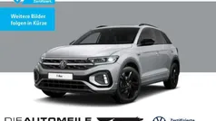 Gebraucht 2024 VW T-Roc Style SUV | 30.790 € (Fairer Preis)
