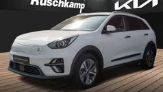 Gebraucht 2022 Kia e-Niro 3 SUV | 24.670 € (Fairer Preis)