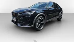 Gebraucht 2024 Cupra Formentor SUV | 38.990 € (Fairer Preis)