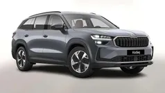 Gebraucht 2025 Skoda Kodiaq Selection SUV | 46.560 € (Superpreis)