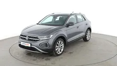 Gebraucht 2024 VW T-Roc Style SUV | 28.600 € (Fairer Preis)