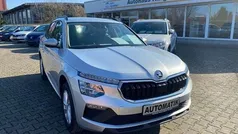 Gebraucht 2024 Skoda Kamiq Drive SUV | 27.455 € (Fairer Preis)