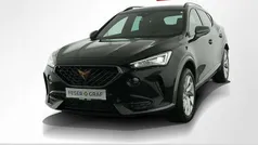 Gebraucht 2024 Cupra Formentor SUV | 32.993 € (Superpreis)