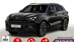 Grau Neu 2025 Cupra Terramar SUV | 36.622 € (Guter Preis)