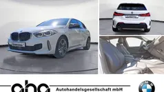 BMW M135
