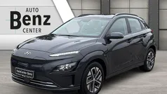 Gebraucht 2023 Hyundai Kona Select SUV | 24.990 € (Superpreis)