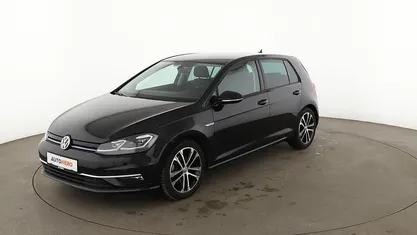 Gebraucht 2019 VW Golf Highline Limousine | 19.880 € (Fairer Preis)