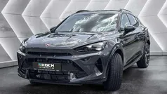 Magnetic tech Neu 2025 Cupra Formentor SUV | 35.990 € (Fairer Preis)