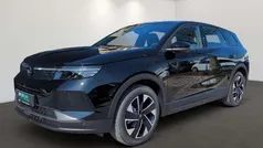 Gebraucht 2025 Opel Grandland X Edition SUV | 33.665 € (Fairer Preis)