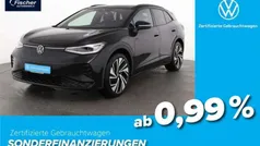 Gebraucht 2023 VW ID.4 GTX SUV | 39.940 € (Guter Preis)