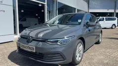 Gebraucht 2023 VW Golf VIII Life Limousine | 25.390 € (Fairer Preis)