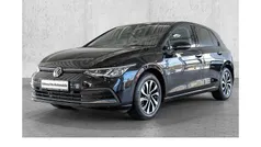 Gebraucht 2022 VW Golf VIII Life Limousine | 21.990 € (Guter Preis)