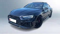 Audi RS5 Sportback