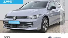 Gebraucht 2024 VW Golf VIII Goal Limousine | 24.950 € (Superpreis)