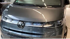 Gebraucht 2024 VW T7 Style Van | 56.123 € (Fairer Preis)