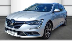 Renault Talisman GrandTour
