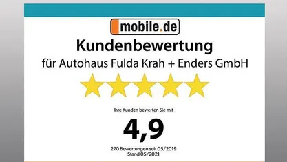 Schwarz Gebraucht 2021 BMW 218 Sport Line Cabrio | 24.488 € (Fairer Preis)