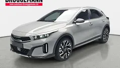 Gebraucht 2025 Kia XCeed SUV | 28.990 € (Fairer Preis)