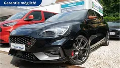 Gebraucht 2020 Ford Focus ST Limousine | 21.500 € (Fairer Preis)