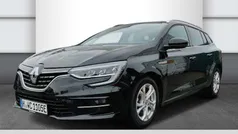Renault Mégane IV