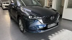 Gebraucht 2022 Mazda CX-5 Sports-Line SUV | 28.990 €