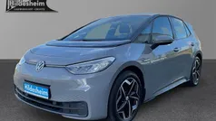 Gebraucht 2021 VW ID.3 Pro Kleinwagen | 19.929 € (Guter Preis)