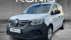 Weiß Gebraucht 2022 Renault Kangoo Van / Kleinbus | 19.990 € (Superpreis)