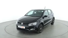 Gebraucht 2016 VW Polo Comfortline Limousine | 9.500 € (Fairer Preis)