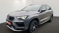 Gebraucht 2023 Cupra Ateca SUV | 38.900 € (Fairer Preis)