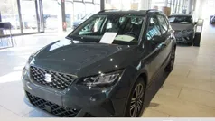 Gebraucht 2025 Seat Arona Style SUV | 23.950 € (Fairer Preis)