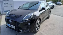 Gebraucht 2025 Ford Puma ST-Line SUV | 27.990 € (Fairer Preis)