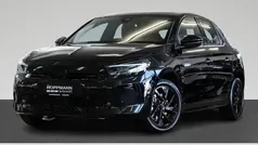 Gebraucht 2024 Opel Corsa GS Line Limousine | 18.990 € (Fairer Preis)