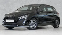 Gebraucht 2025 Hyundai i20 Trend Limousine | 20.480 € (Fairer Preis)