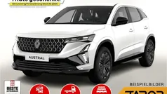 Gebraucht 2025 Renault Austral Evolution SUV | 33.742 € (Superpreis)