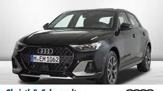 Gebraucht 2024 Audi A1 S-Line Kleinwagen | 28.907 € (Fairer Preis)