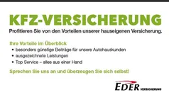 Gebraucht 2022 Ford Fiesta Cool & Connect Kleinwagen | 12.980 € (Guter Preis)