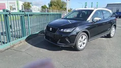 Gebraucht 2025 Seat Arona FR SUV | 27.890 € (Fairer Preis)