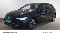 Gebraucht 2024 VW Golf VIII Goal Limousine | 25.980 € (Superpreis)
