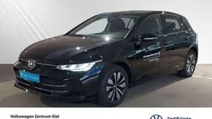 Gebraucht 2024 VW Golf VIII Goal Limousine | 25.980 € (Superpreis)