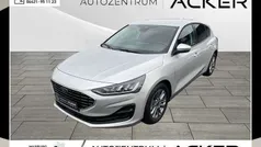 Gebraucht 2025 Ford Focus Titanium X Limousine | 24.480 € (Superpreis)