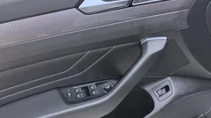 Gebraucht 2023 VW Passat Alltrack Kombi | 28.221 € (Superpreis)