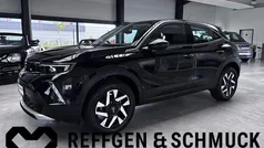 Gebraucht 2023 Opel Mokka Elegance SUV | 21.450 € (Fairer Preis)
