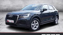 Gebraucht 2024 Audi Q2 Comfort SUV | 30.490 € (Fairer Preis)