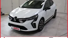 Gebraucht 2025 Mitsubishi Colt Plus Kleinwagen | 19.470 € (Guter Preis)