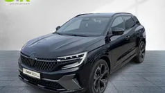 Gebraucht 2024 Renault Austral Iconic Esprit Alpine SUV | 34.480 € (Fairer Preis)